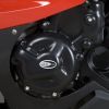 Sada krytů motoru, BMW S1000R / S1000RR